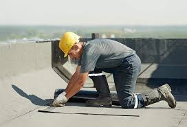 Reliable Lake Secession, SC Roofing and installation Solutions